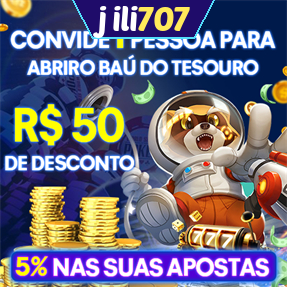 jili707 Indique amigos para receber um bônus