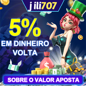 jili707 Rebate
