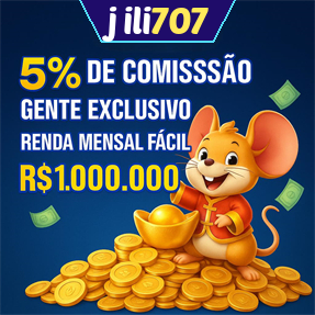 jili707 ConvidarCentro