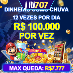 jili707 Mina Misteriosa